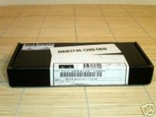 NEW Cisco MEM3745-128D 128MB RAM for 3745 Router SEALED picture