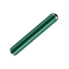 OPC Drum Core Fits For Samsung MultiXpress MLT-R706 K7600GX K7500GX SL-K7400GX picture