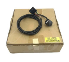 1pc NEW A860-2120-T051 Spindle Sensor Encoder DHL or FedEX picture