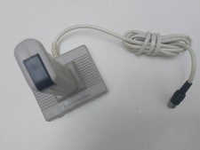 POISK  joystick  PC/XT Soviet USSR Ukraine retro gaming vintage Electronmash 90s picture