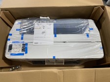 Epson Surecolor SC-T2170SR Wireless Printer picture