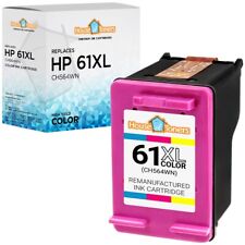 For HP 61XL Ink Cartridge for HP Deskjet 1000 1050 2050 3050 picture