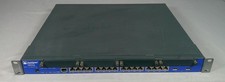 JUNIPER SRX240 Firewall Router w/ SRX-MP-1T1E1 Mini-PIM ***Used Good*** picture