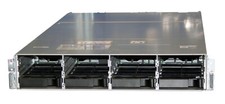 EMC EURSPE w/ 12* 3.5