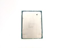 Intel Xeon Gold 6136 SR3B2 12-Core 3.00GHz 24.75MB 14 nm CPU Processor C5 picture