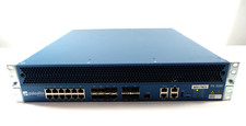 Palo Alto PA-3260 Network Security Firewall - Power Tested / For parts/repair picture