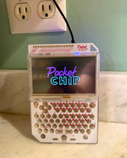 Pocket CHIP picture