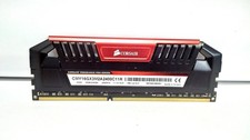 Genuine SK hynix 8GB DDR4 2666MHz PC4-2666V Laptop RAM Memory HMA81GS6JJR8N-VK picture