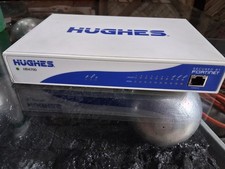 Hughes HR4700 Fortinet Fortigate-60D FG-60D picture