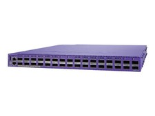 Extreme 17700 Switch II price incl VAT 3 yr warranty* B2B picture