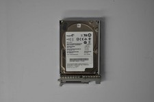 DELL 600GB 2.5