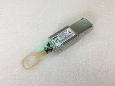 New Dell AVAGO CXP-100G SR10 100G Module Fiber Optic Module 0CY8V 00CY8V picture