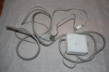 Apple 45W Portable Power Adapter Used Electronics Quality picture