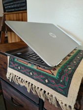 HP Pavilion T/S 15-au123cl Core i5-7200U@2.5GHz 16GB 240GB SSD Win11Hm BKLT KB picture