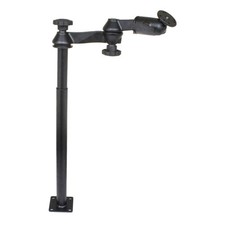 RAM-VP-SW1-1218  RAM Tele-Pole with 12