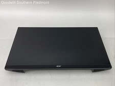 Acer XF273 Sbmiiprx 27