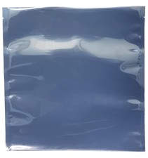 Anti Static Bags,20pcs 16x20in Open Top Extra Large ESD Shielding Bags,Anti-s... picture