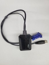 ATEN CV211 Laptop USB Console Adapter picture