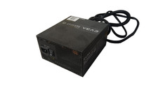 EVGA Supernova 1050 G 80+ Gold 1050W GOLD POWER SUPPLY 220-GS-1050 | Tested picture
