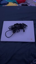 hp chromebook 14a-ne1013dx grey picture