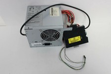 PS3000 190163 compaq hewlett packard hp 240 watt power supply proliant prosigni picture