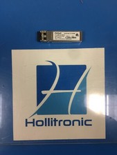 Intel FTLX8574D3BCV Transceiver Module picture