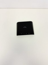 Ubiquiti AirRouter 802.11n Wireless Network Router Tested picture