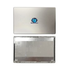 For HP 15-FC 15-FD 250 G10 15.6'' LCD Back Cover Lid N36090-001 N36091-001 US picture
