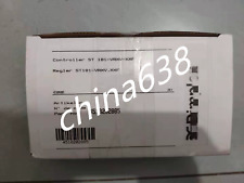 1PC for NEW ST181-VRXV.XXF DHL or Fedex picture