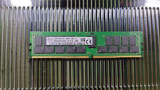 Hynix HMA84GR7CJR4N-VK 32GB DDR4-2666 2Rx4 ECC RDIMM Server Memory NEW picture