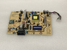 POWER SUPPLY BOARD 715G4497-P01-013-0V3S for HP  27WM MONITOR picture