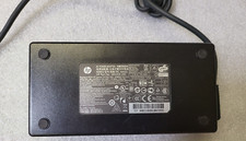 HP Origina19.5V 9.23A 180W TPC-AA501 681059-200 755702-001 AC Adapter USA picture