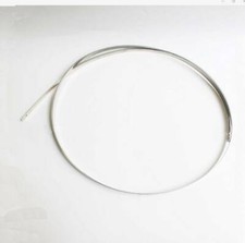 Encoder Strip C4700-60053 36inch fits for HP Designjet 230 250C 488CA 600 755CM picture