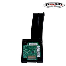 NEW Zebra WiFi 802.11ac Bluetooth 4.1 Module ZD421 ZD621 P1112640-017A picture