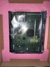 Ciena DS3/EC1 Module NTK543NAE5, For Parts/ Repair picture
