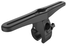 RAP-404-TRACKU RAM Mounts Tough-Track™ with Medium RAM® Tough-Claw™ picture