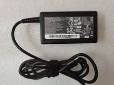 Chicony 20V3.25A A20-065N3A 65W PD charger Genuine For MSI Prestige 13 AI+ A2VMG picture