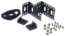 NetShelter Zero U Accessory Mounting Bracket picture
