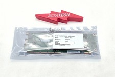 HP P53211-001 2U 1X16 2X8 PRIMARY RISER BOARD picture