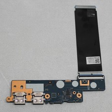 5C50S25647 LENOVO USB BOARD WITH CABLE H 83DR IDEAPAD 5 2-IN-1 14AHP9 