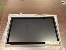Beetronics 13 Inch Touchscreen Monitor BEE 13TS7M picture