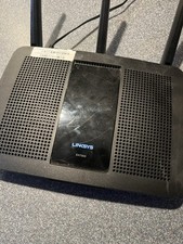 Linksys EA 7300 Wireless Router picture