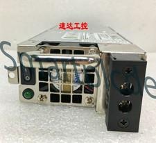 1PCS Emacs ZIPPY DMIN-6221F server hot-swappable DC power supply 48V picture