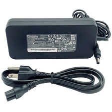Genuine Chicony AC Adapter Power Supply For Intel NUC 11 Pro NUC11PAHi5 picture