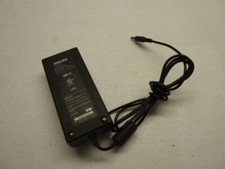 Genuine Philips EADP-60BB B AC Adapter OEM 16V AC  picture