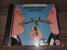 Seymour Chwast Collection Vol 2 Business Politics Education PC CD-ROM Flat File picture