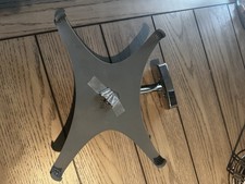 griffin under cabinet tablet mount picture