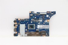 Lenovo BDPLANAR MB C 82L7 WIN R7UMA 16G RPMC 5B21C21948 picture