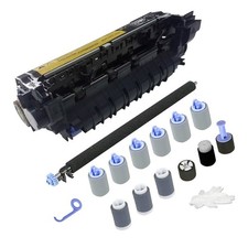 CB388A Deluxe Maintenance Kit for HP LJ P4014 / P4015 / P4515 CB388A-AP ᴭ picture