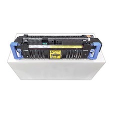 Fuser Unit Assembly Compatible for hp CB458A CP6015 CM6030 6040 6015 6030 6040 picture